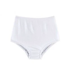 Tilley Women's Briefs