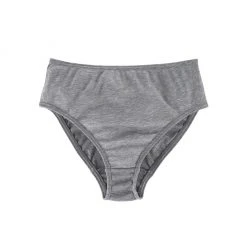 Tilley Women's High-Cut Briefs