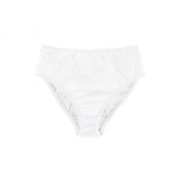 Tilley Women's High-Cut Briefs