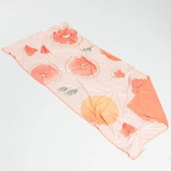 FIG Beach Towel