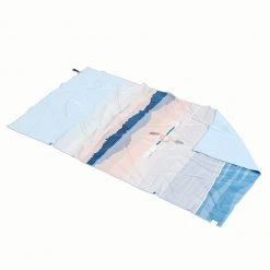 FIG Beach Towel