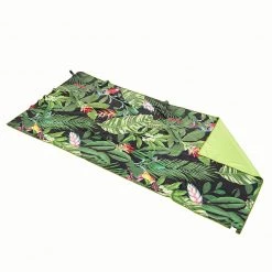 FIG Beach Towel