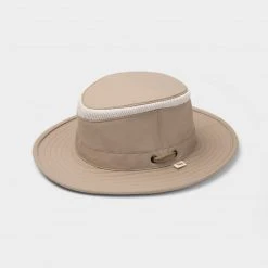 Tilley LTM5 Airflo® Hat