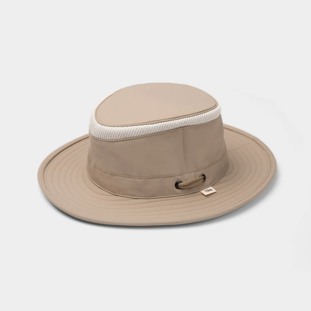 Tilley LTM5 Airflo® Hat