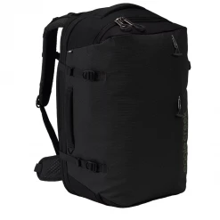 Eagle Creek Tour Travel Pack 40L - M/L