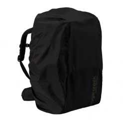 Eagle Creek Tour Travel Pack 40L - M/L
