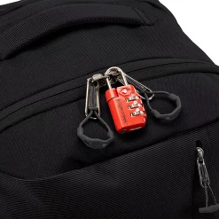 Eagle Creek Tour Travel Pack 40L - M/L