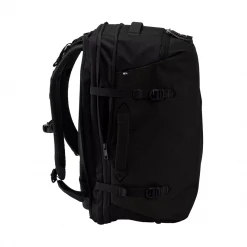 Eagle Creek Tour Travel Pack 40L - M/L