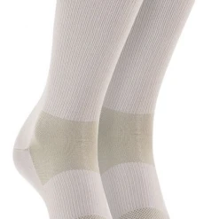 Tilley Unisex Travel Socks