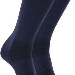 Tilley Unisex Travel Socks