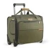 Briggs & Riley Baseline Rolling Cabin Bag