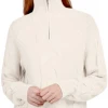 Women's FIG UKK Sweater