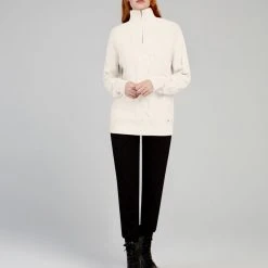 Women's FIG UKK Sweater