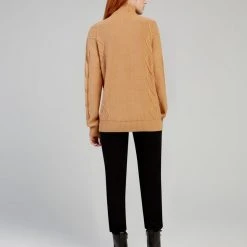 Women's FIG UKK Sweater