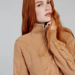 Women's FIG UKK Sweater