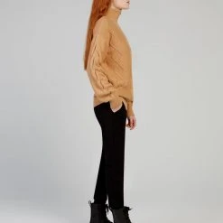 Women's FIG UKK Sweater