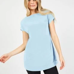 FIG Harrow Tunic Dress Women's