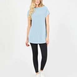 FIG Harrow Tunic Dress Women's