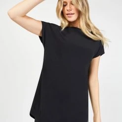 FIG Harrow Tunic Dress Women's