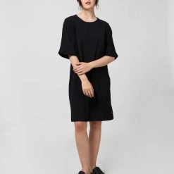 FIG Arkley Dress