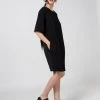 FIG Arkley Dress
