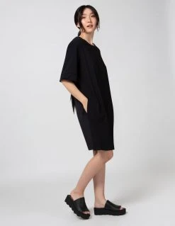 FIG Arkley Dress