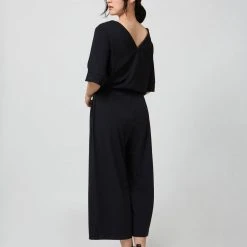 FIG Watford Jumpsuit Women's