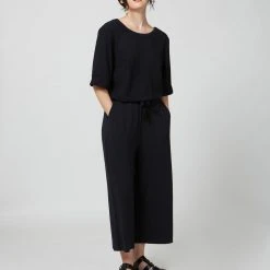 FIG Watford Jumpsuit Women's