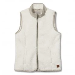 Royal Robbins Urbanesque Vest Women's