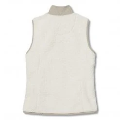 Royal Robbins Urbanesque Vest Women's