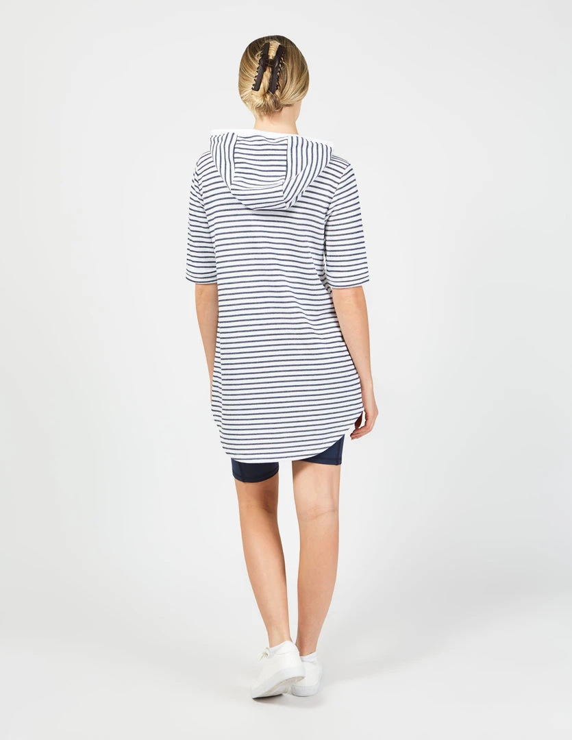 FIG Hampton Tunic
