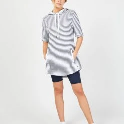 FIG Hampton Tunic