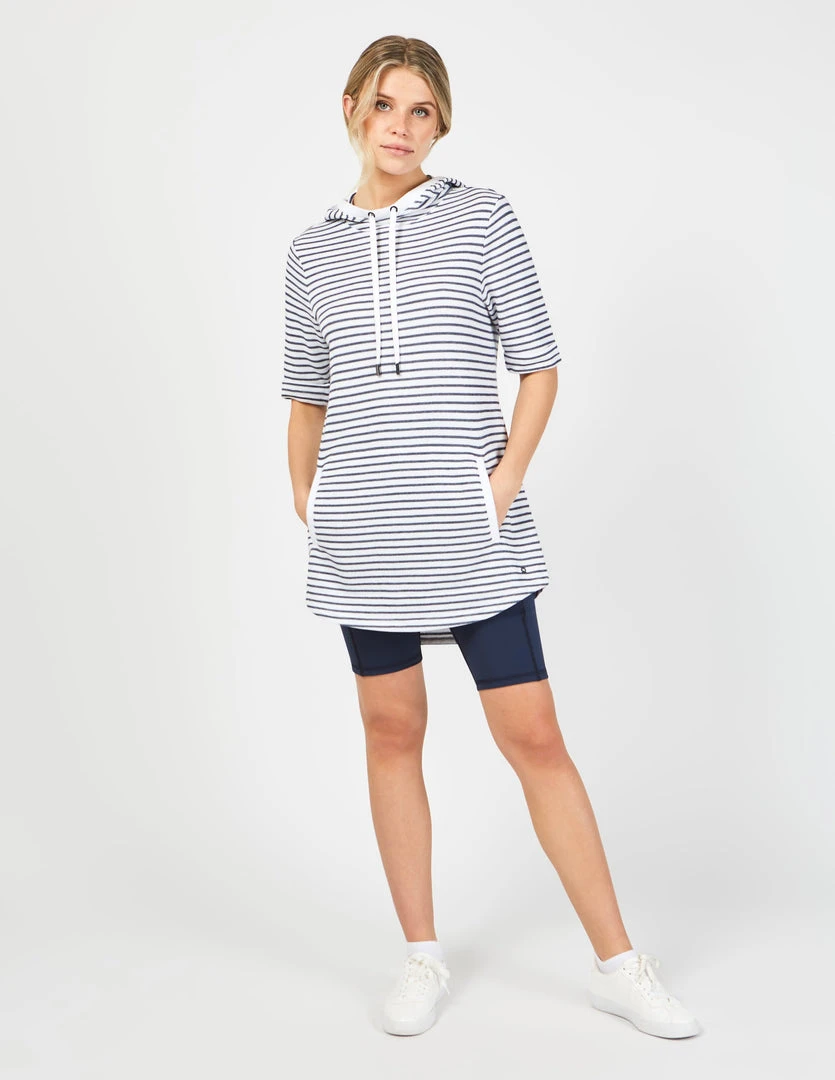 FIG Hampton Tunic