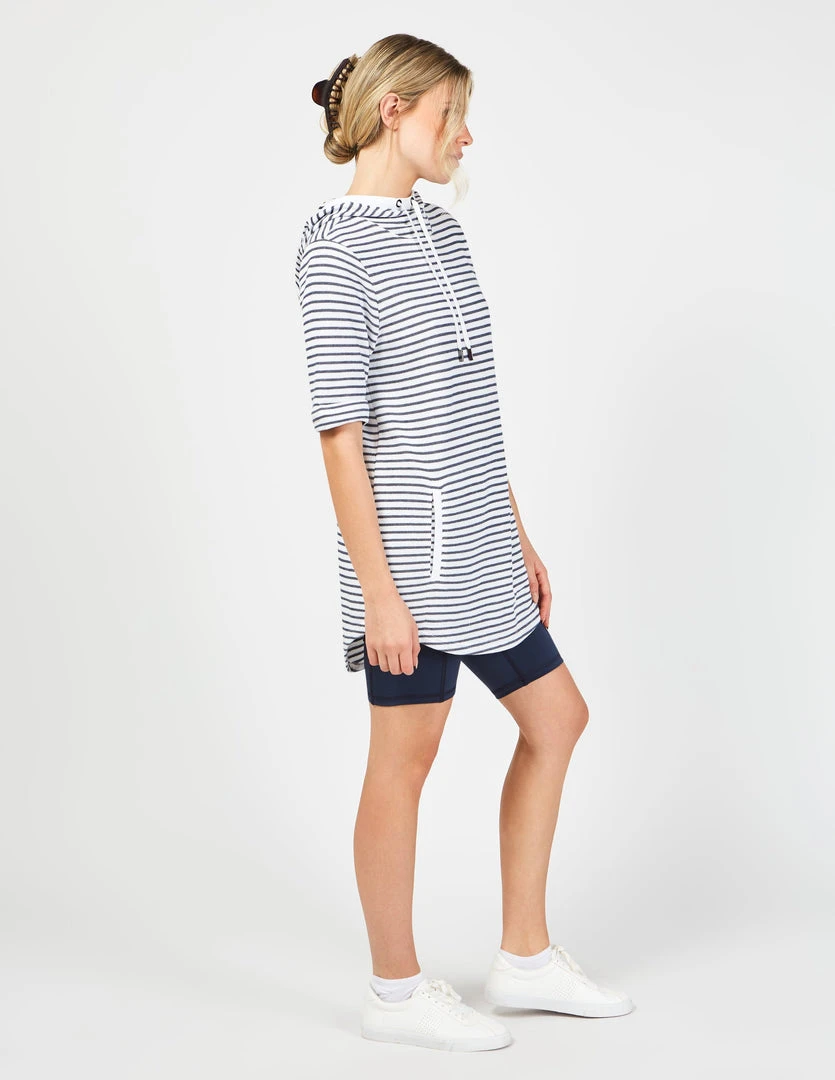 FIG Hampton Tunic