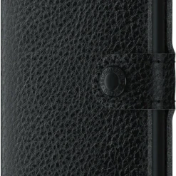 SECRID SlimWallet