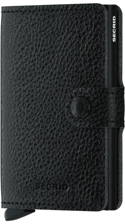 SECRID SlimWallet