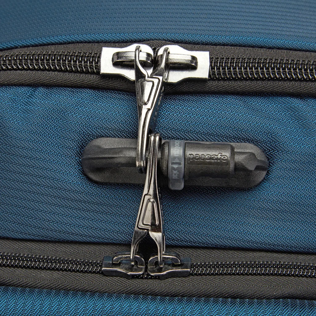 Pacsafe Venturesafe EXP45 ECONYL Carry-on Travel Pack