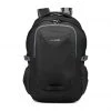 Pacsafe Luggage And Bags Venturesafe 25L G3 Anti-Theft Backpack