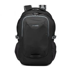 Pacsafe Luggage And Bags Venturesafe 25L G3 Anti-Theft Backpack