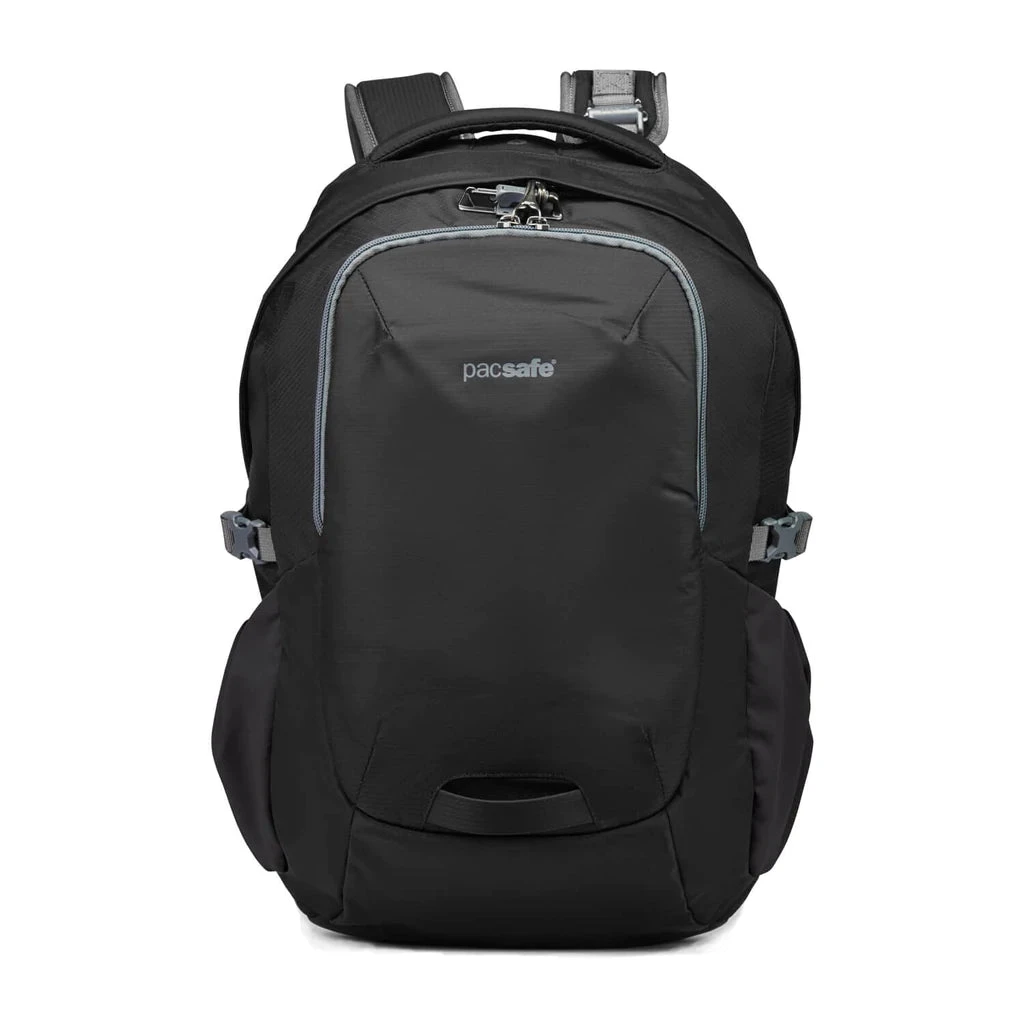 Pacsafe Luggage And Bags Venturesafe 25L G3 Anti-Theft Backpack