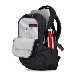 Pacsafe Luggage And Bags Venturesafe 25L G3 Anti-Theft Backpack