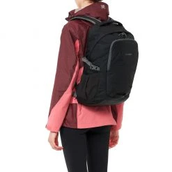 Pacsafe Luggage And Bags Venturesafe 25L G3 Anti-Theft Backpack