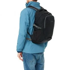 Pacsafe Luggage And Bags Venturesafe 25L G3 Anti-Theft Backpack