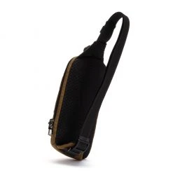Travel Bags Pacsafe Vibe 150 Anti-Theft Sling Pack