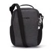 Pacsafe Vibe 200 Anti-Theft Crossbody Travel Bags
