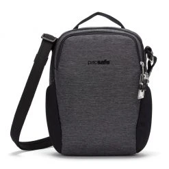 Pacsafe Vibe 200 Anti-Theft Crossbody Travel Bags