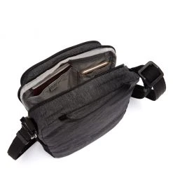 Pacsafe Vibe 200 Anti-Theft Crossbody Travel Bags