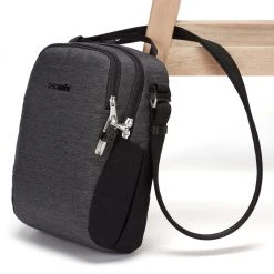 Pacsafe Vibe 200 Anti-Theft Crossbody Travel Bags