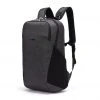 Pacsafe Vibe 20L Anti-Theft Backpack Travel Bags