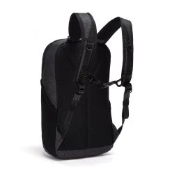Pacsafe Vibe 20L Anti-Theft Backpack Travel Bags